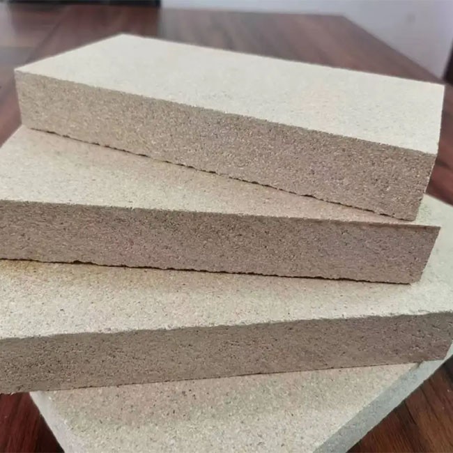 news-650-650 news-650-650