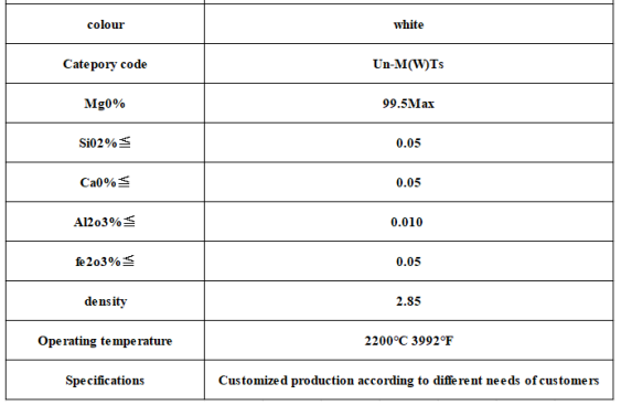 product-563-367 product-563-367