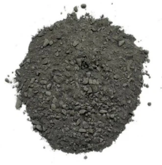 Rammimisssa raudküna jaoks