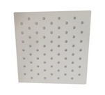 Cordierite Mullite Shed Board, mille töötemperatuur on 1280 ℃