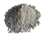 Soojusisolatsiooniga leeliskindel valatav