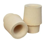 Tsirkooniumoksiid otsik