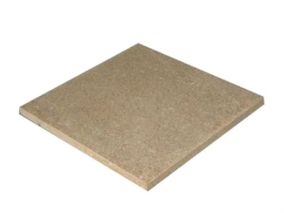 Magneesiumsilikoonplaat